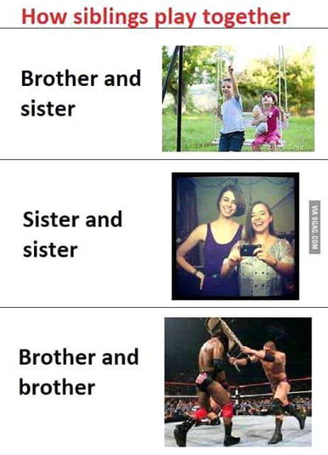 11295688_676609922466602_5347247079774382889_n