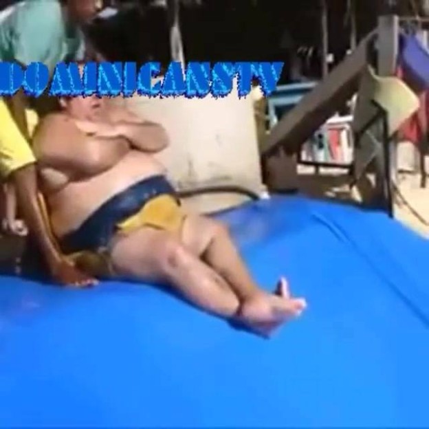 11331448_678049355655992_1253932696_n