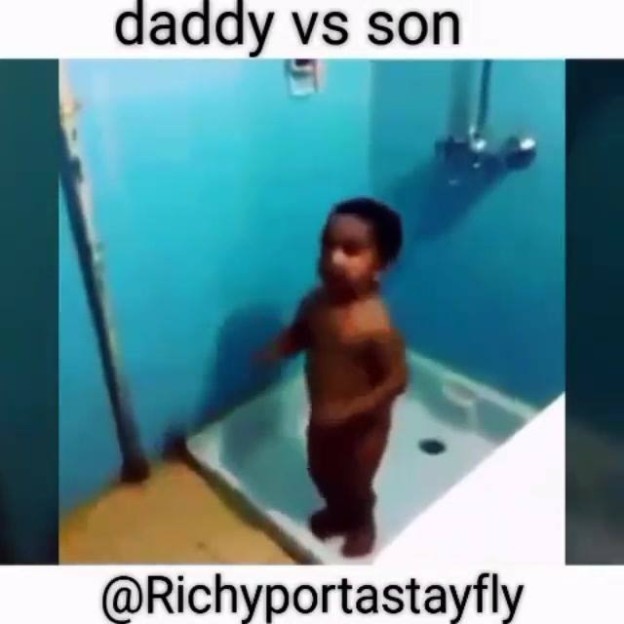 11331467_678047688989492_2013732971_n