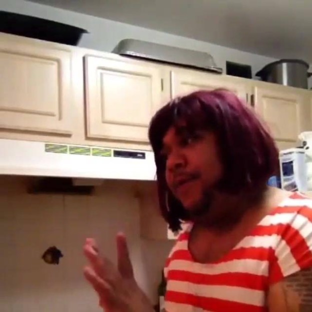 11331491_678051158989145_1965271942_n