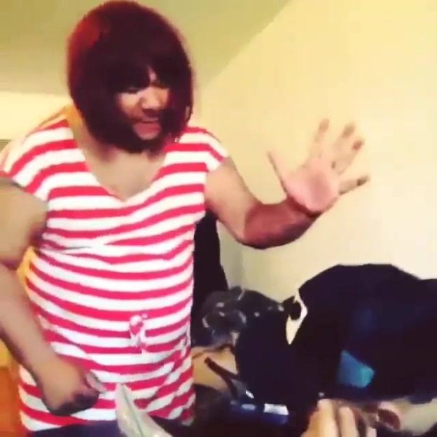 11331532_680325248761736_1035131641_n