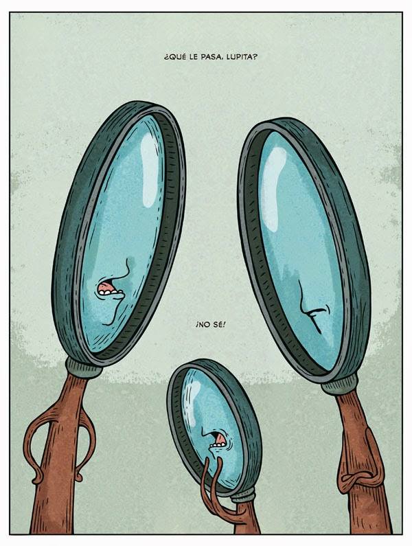 1234434_671529286307999_4782636315758957543_n