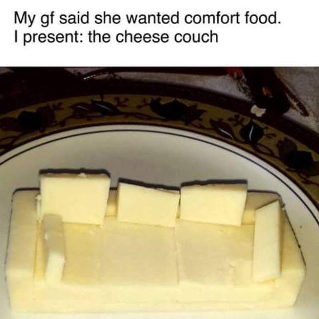 14676_671529182974676_8364960263065653131_n