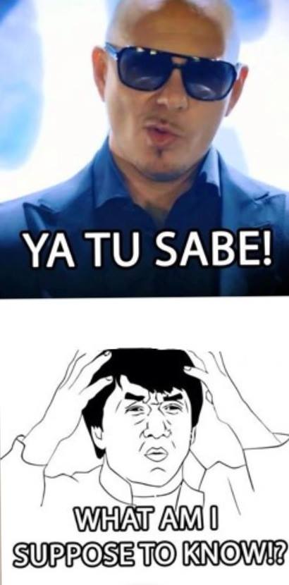 1510387_671529302974664_3800760397100982872_n