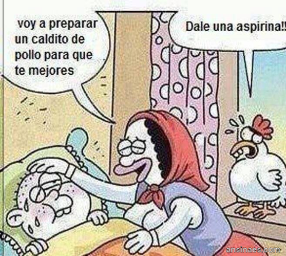 1625584_673987556062172_8383433668262245114_n