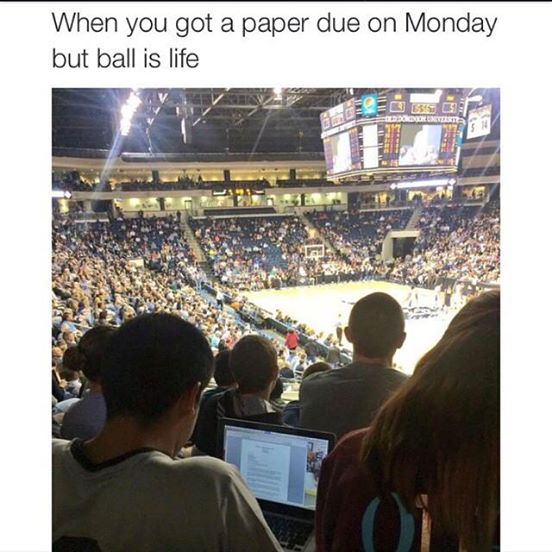 17800_668439253283669_5526094829410583150_n