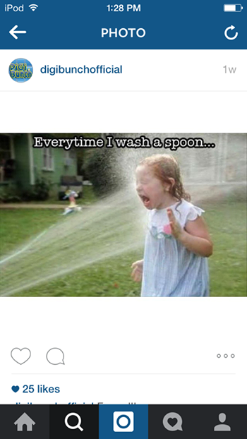 19588_673987569395504_4035251570482447809_n