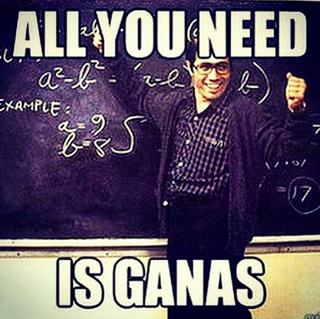 21788_671528572974737_5208016388939246907_n