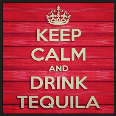 22723_671528799641381_1619119328429965028_n