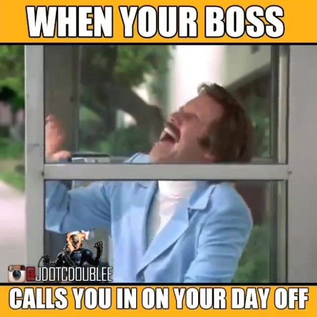 244566_1580449468874520_1568408572_n