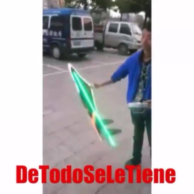 245167_678046525656275_587539083_n