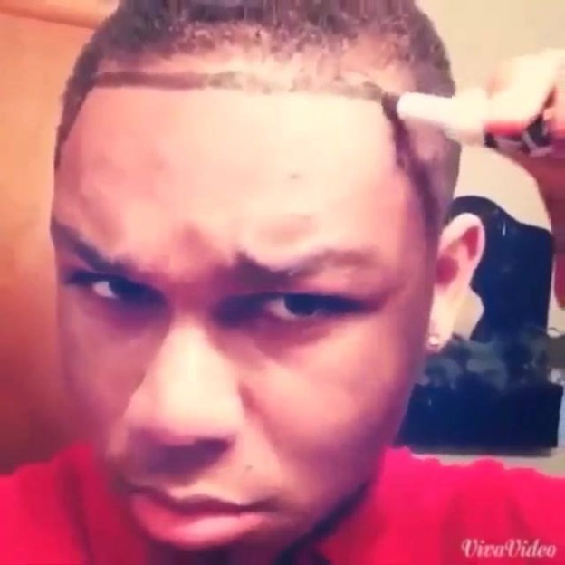 410026_674006059393655_1934073588_n