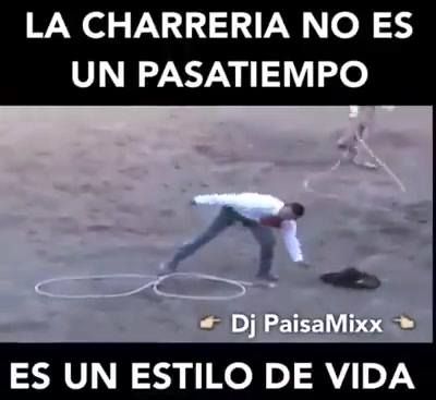 632612_669925596468368_932360184_n (2)