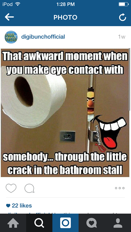 885759_673987799395481_1957231477981706511_o